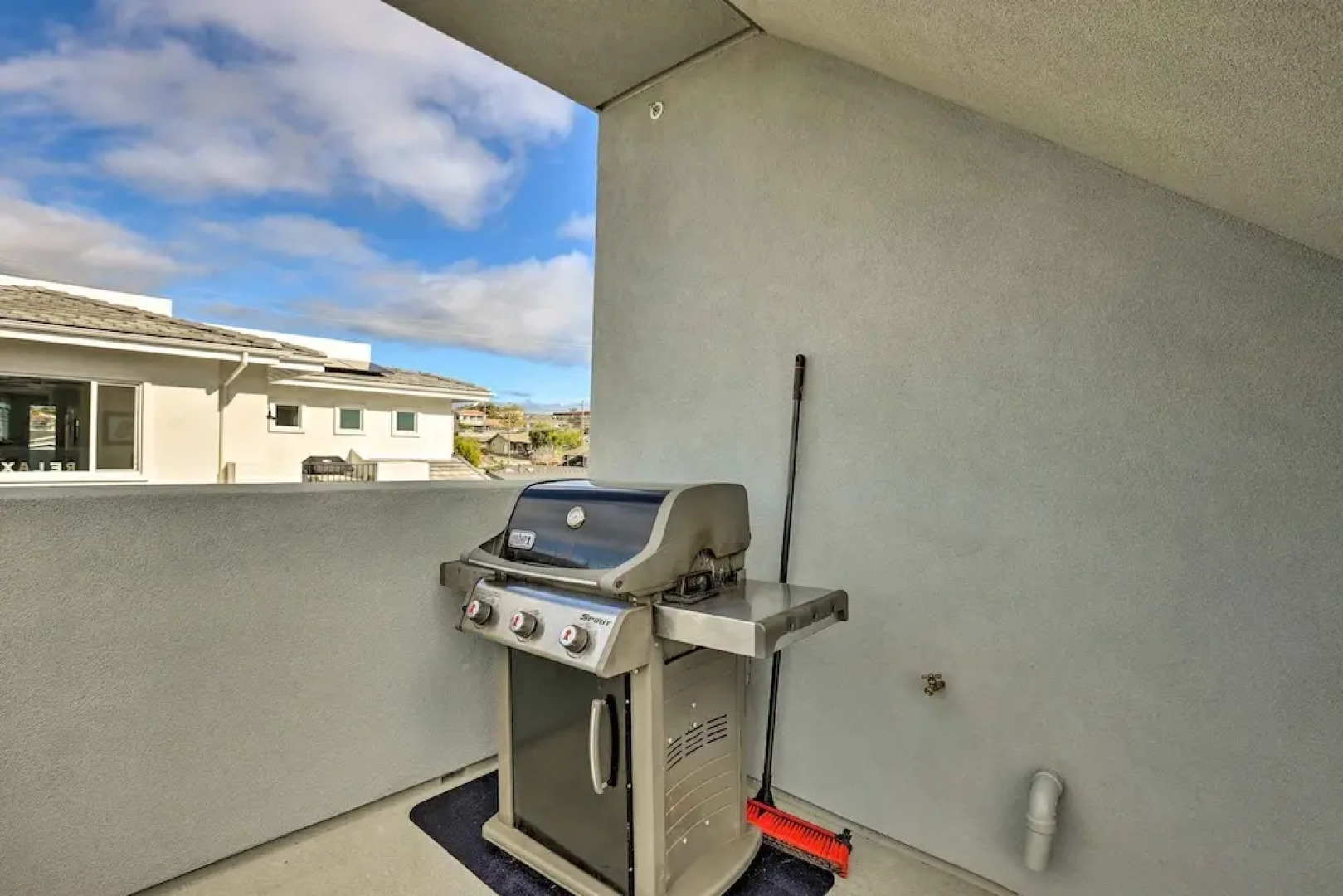 Stunning Getaway < 1 Mi to Grover Beach!