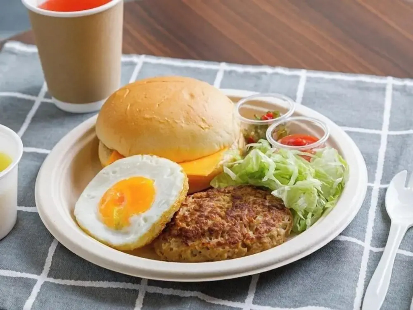 Kariyushi LCH Resort