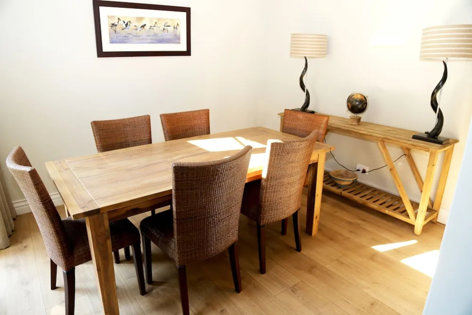 Kingsmead Guest House