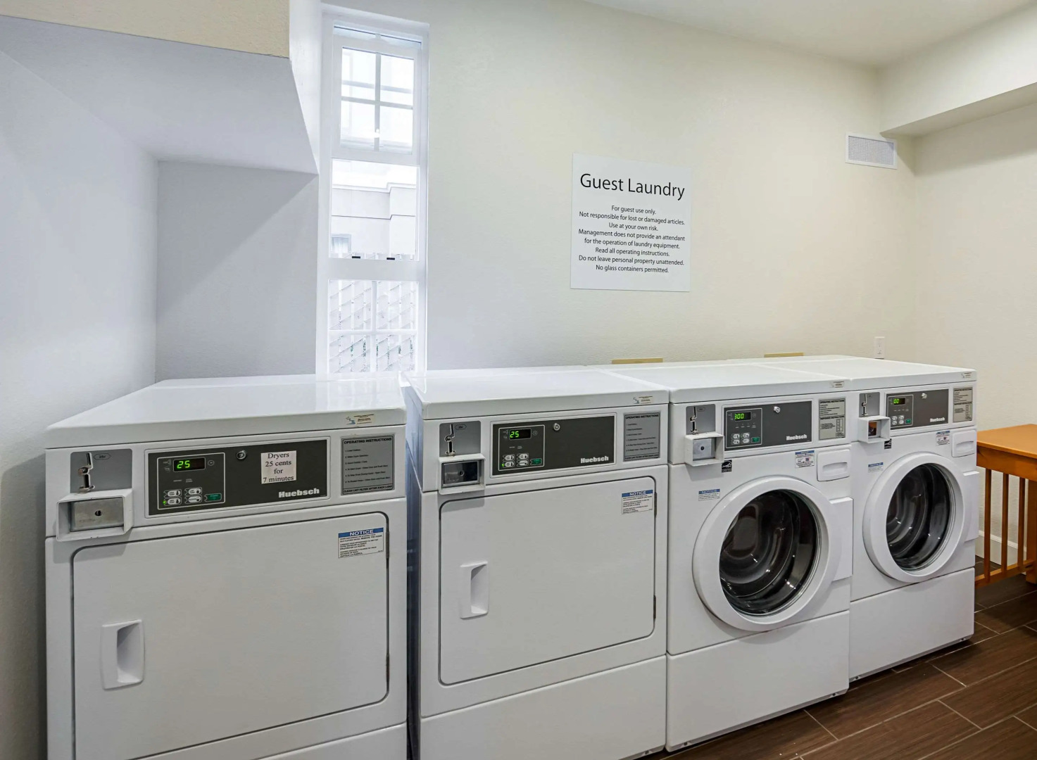 Comfort Inn Arcata - Humboldt Area