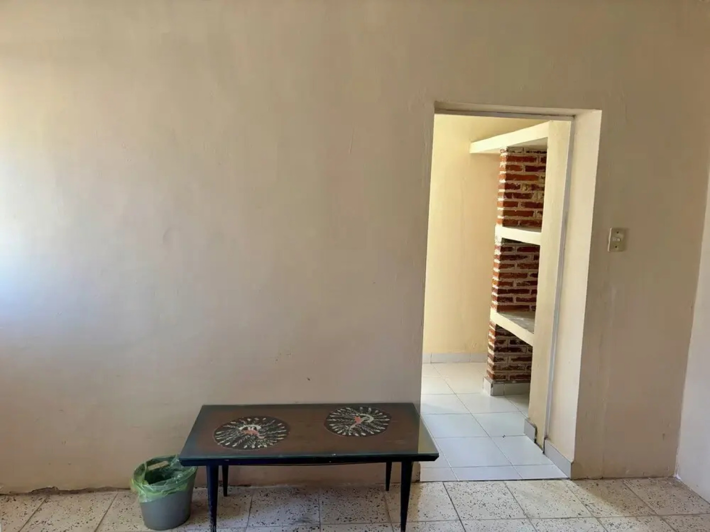 Hotel Las Palmas By GEstores