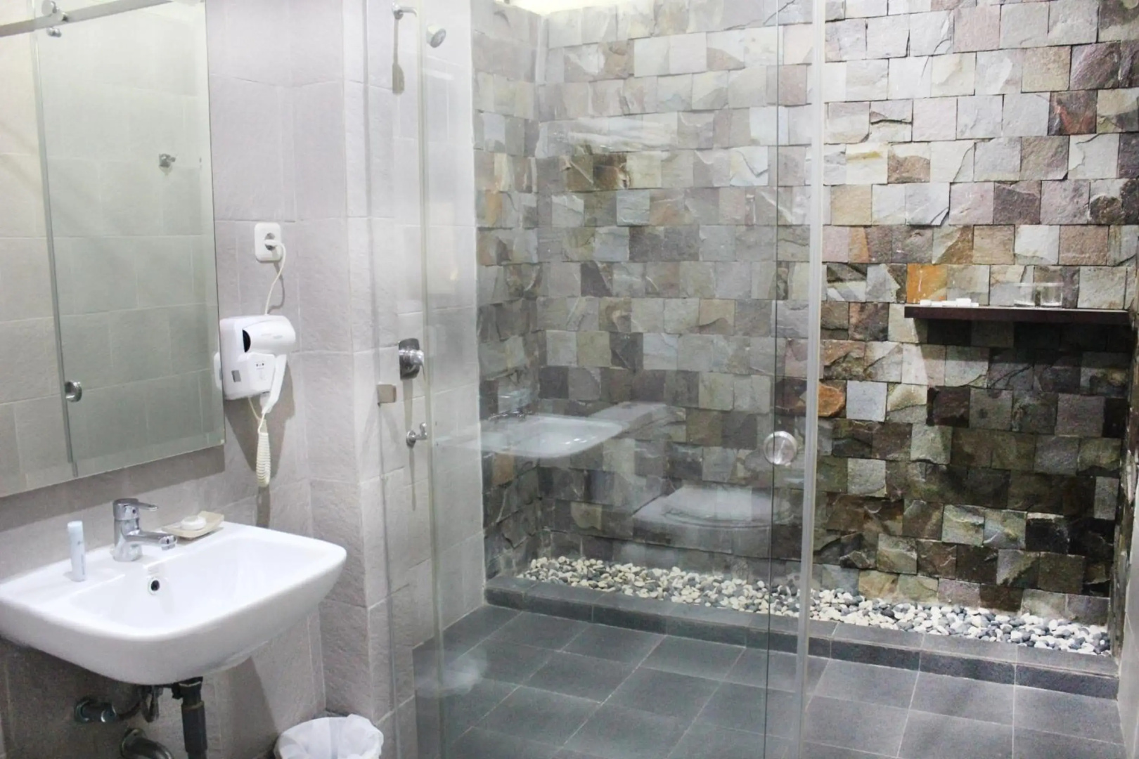 Le Dian Hotel & Cottages
