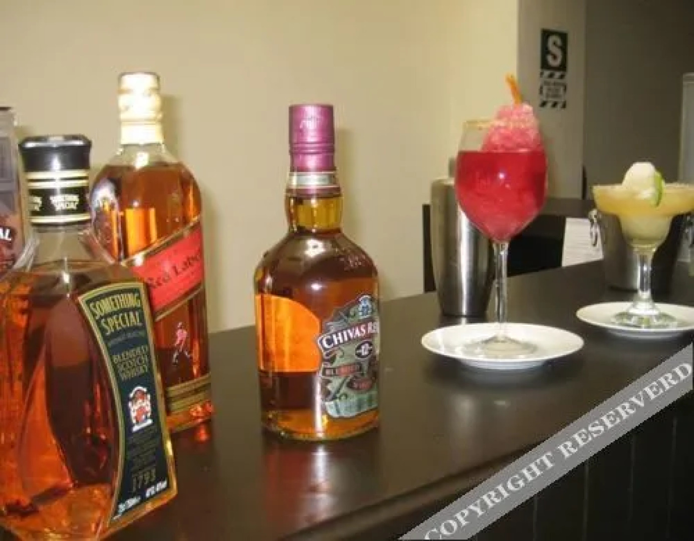 Hotel Meflo Chachapoyas