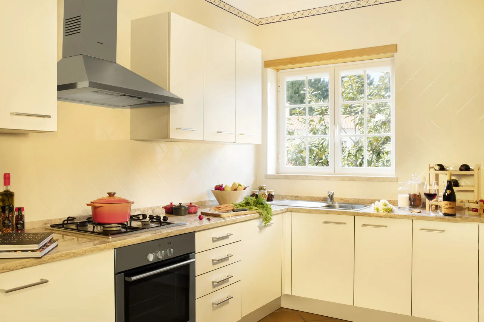 The Village Praia d'El Rey Golf & Beach Resort