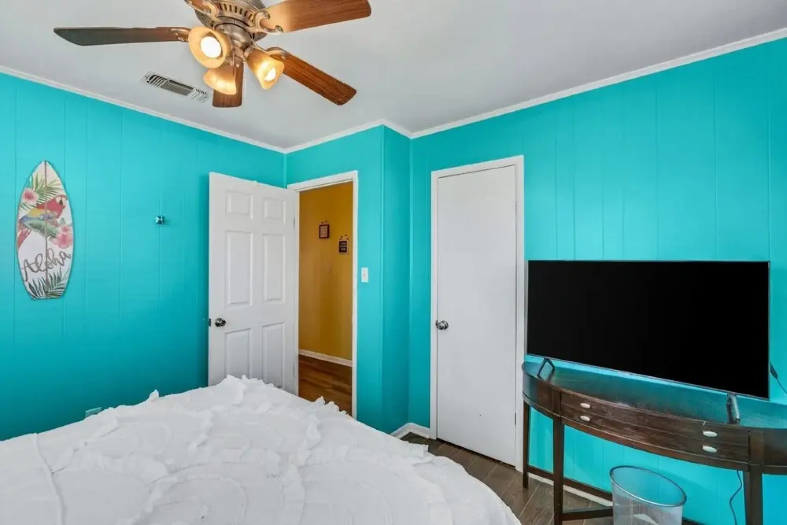 Jamaican Me Happy In Jamaica Beach 4 Bedroom Home by Redawning