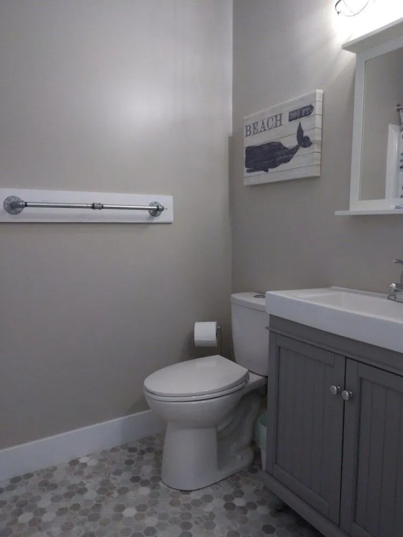 North Rustico Harbour Inn