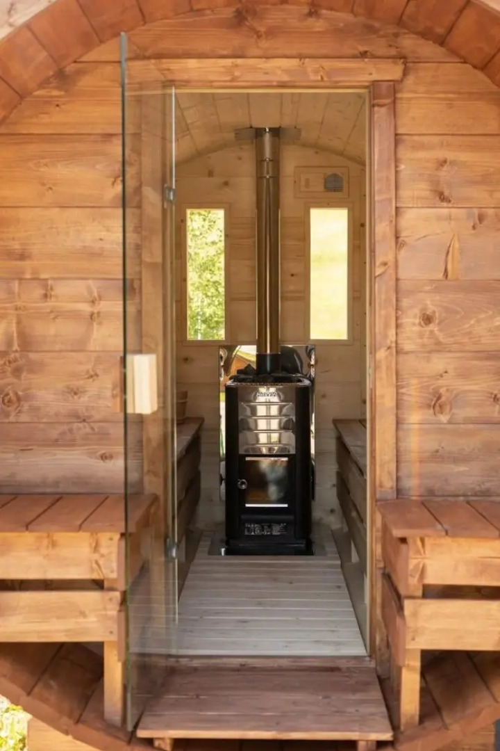 Zacler Kza023 in Prkennydul