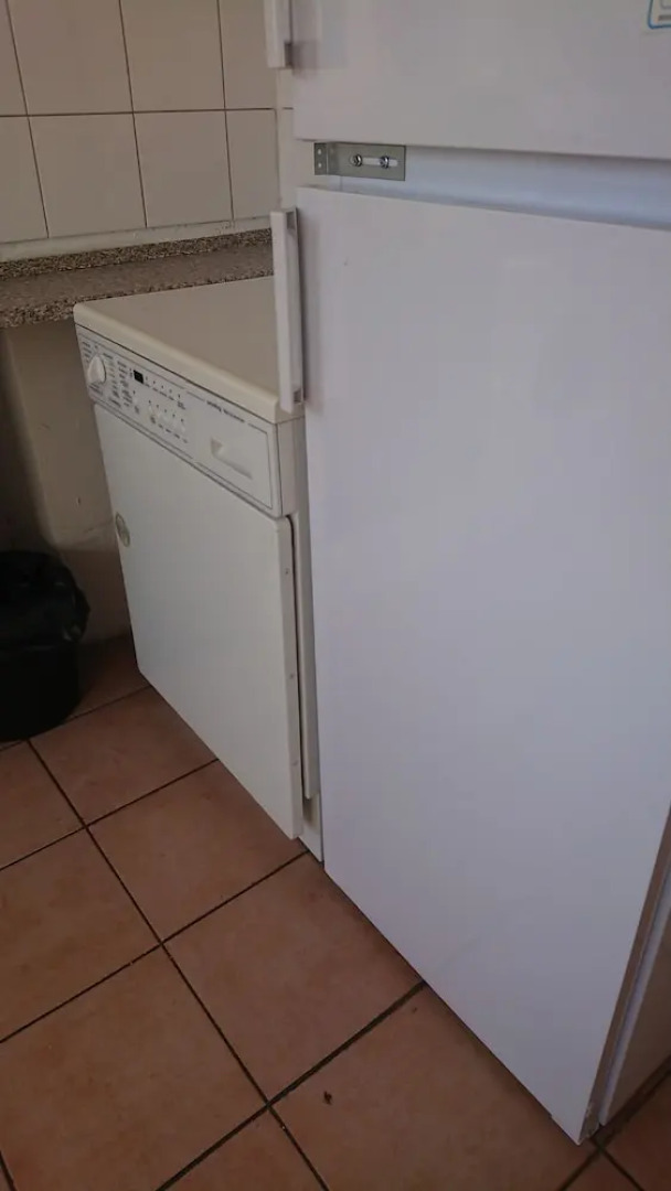 The Cozy Hostel Oberhausen