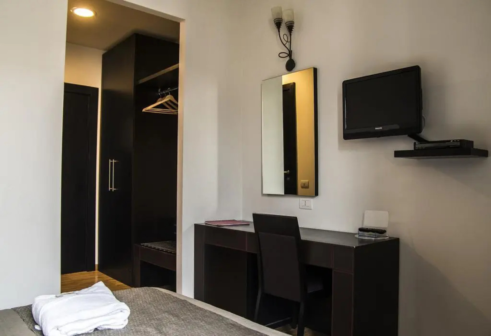 Sotto Il Sole Di Roma