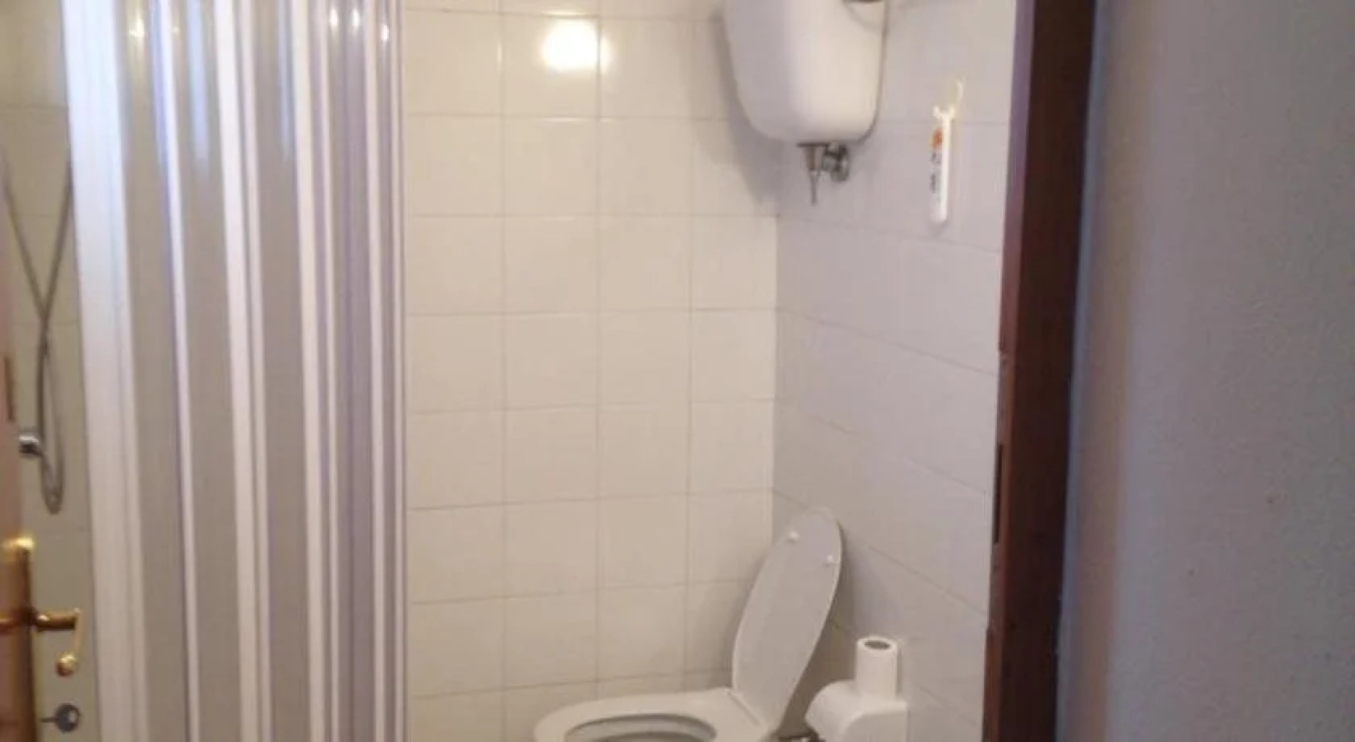 Agriturismo Podere La Selva