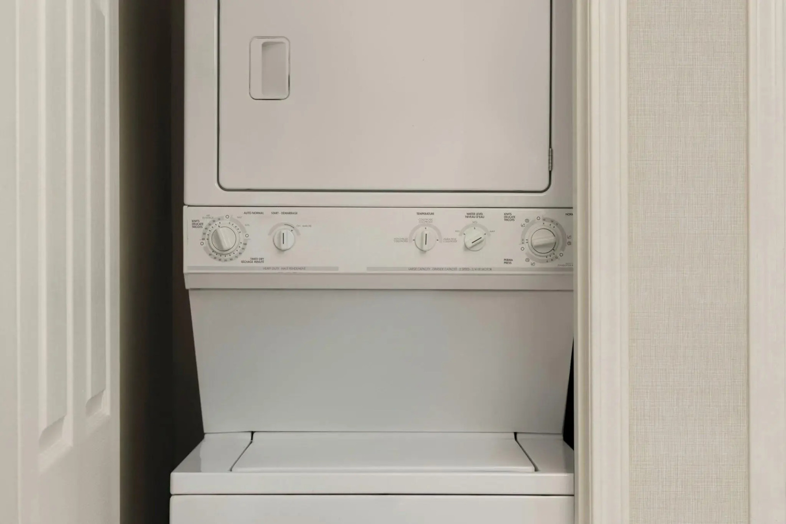 Delta Hotels by Marriott Whistler Village Suites