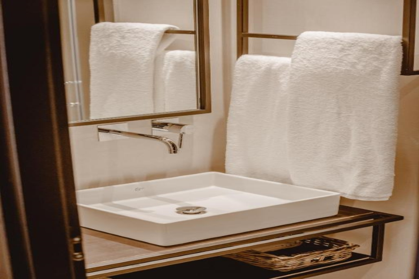 Cook's Club Hersonissos Crete