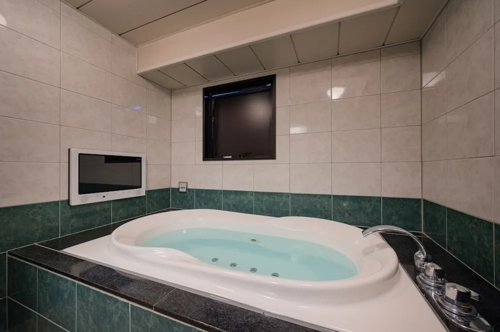 HOTEL WILL BASE Tsurumi - Adults Only