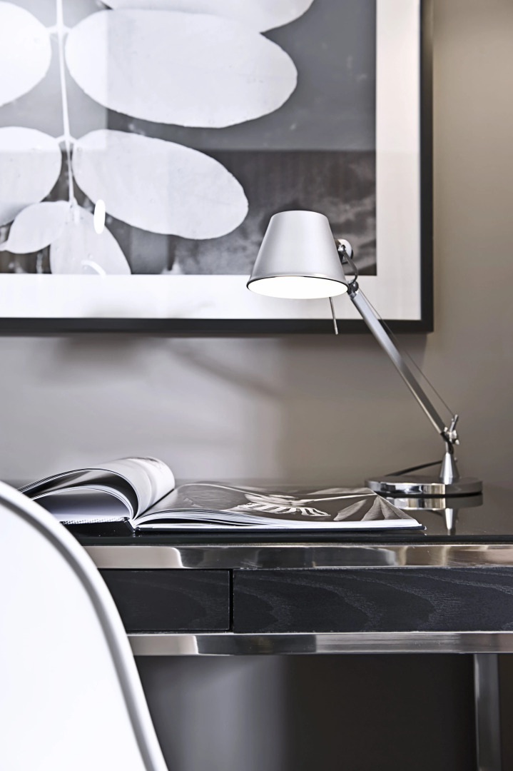 Adina Apartment Hotel Hamburg Michel