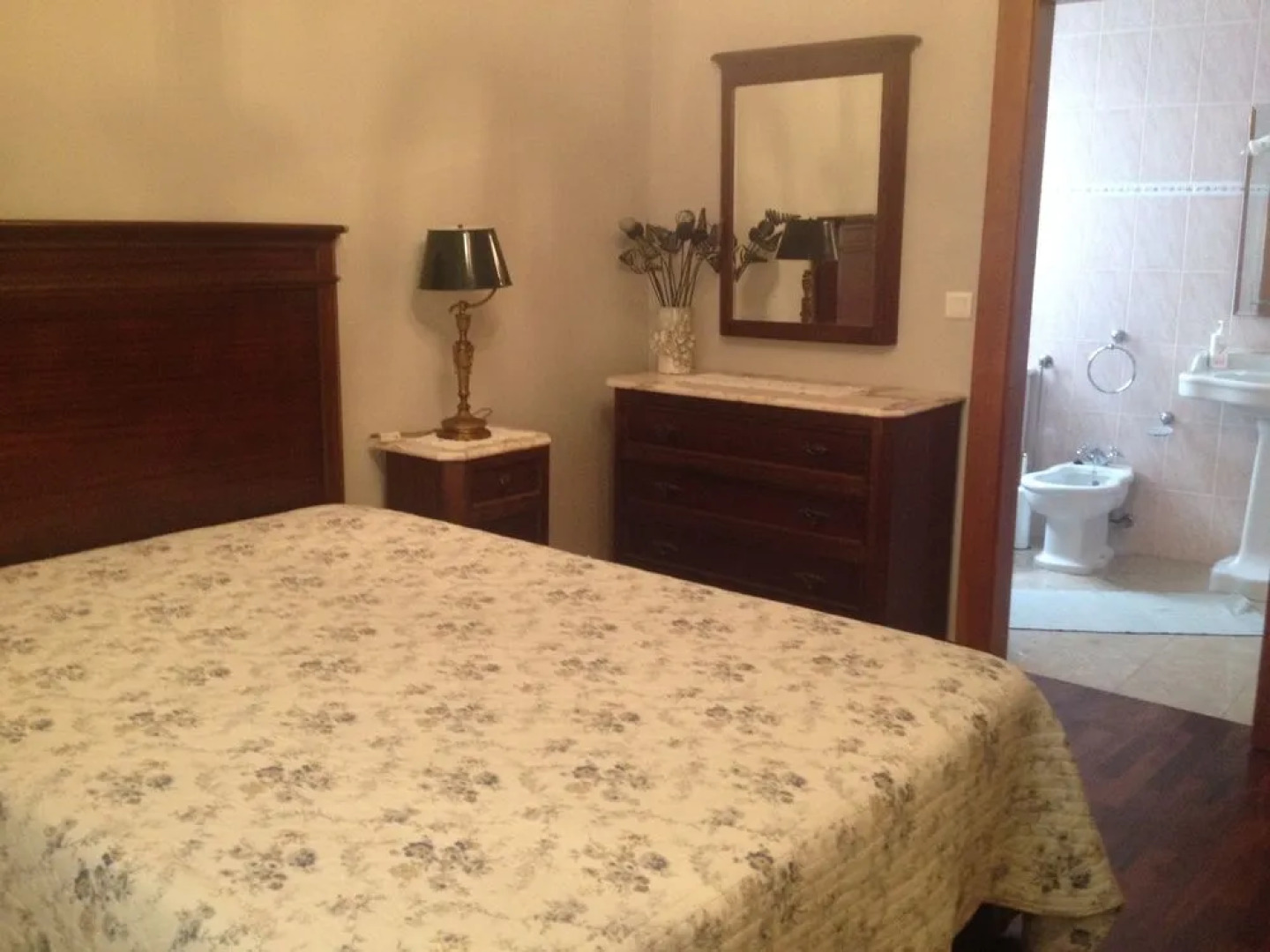 Quinta Da Seara- Agroturismo