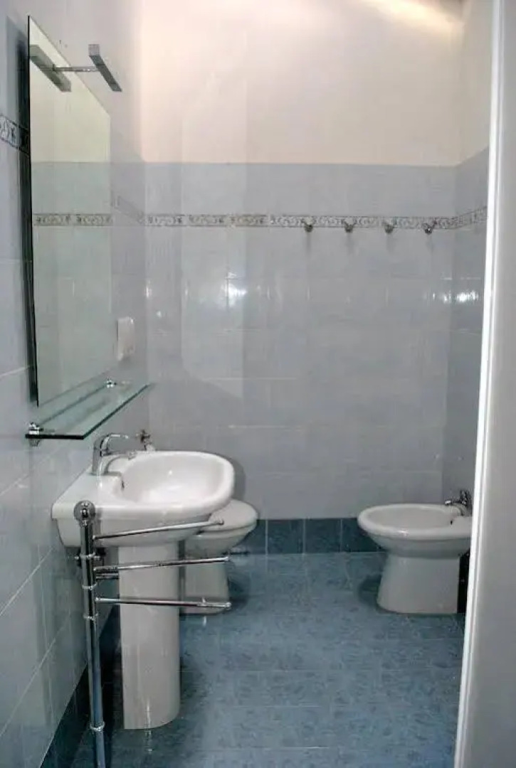 Florence Country Residence