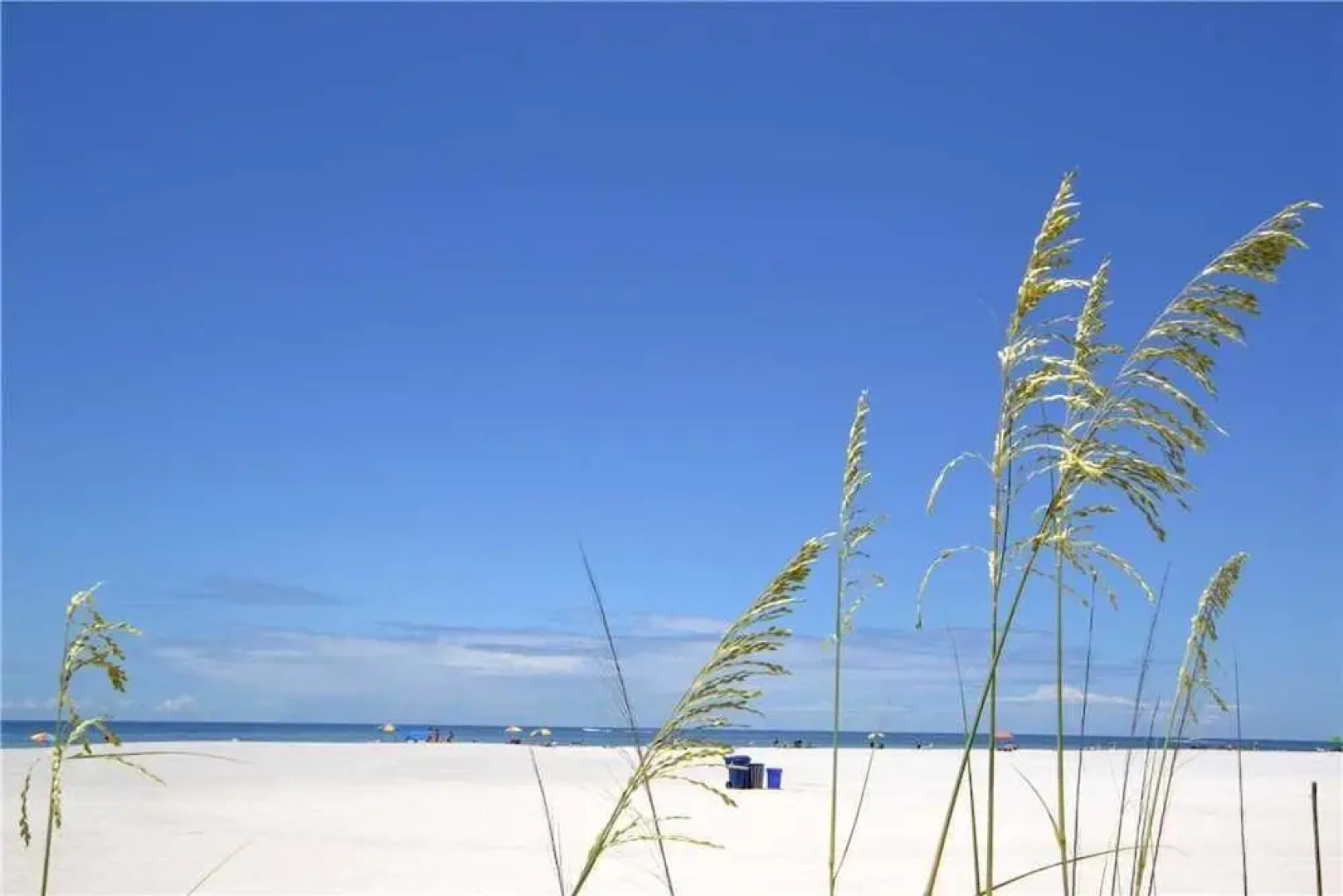 Waves 10 - Two Bedroom Condo