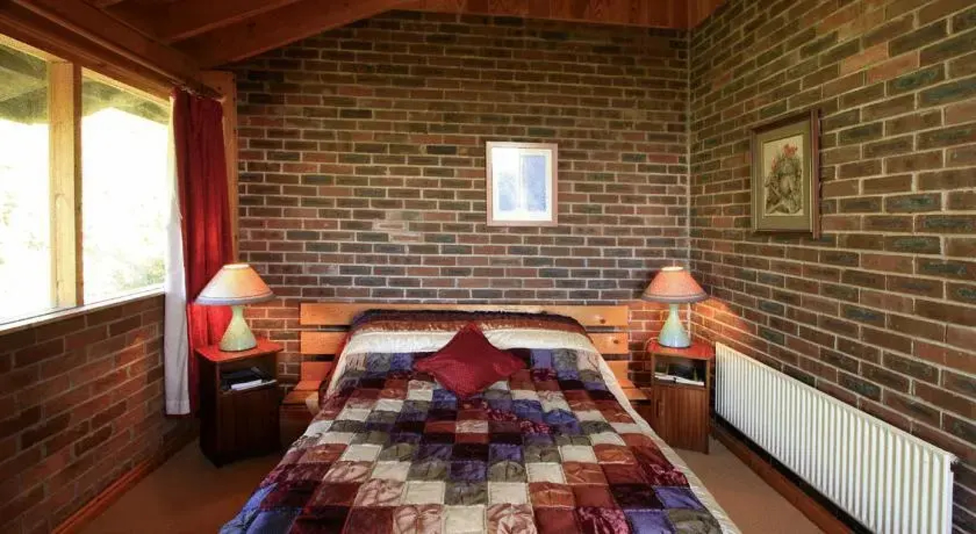 Coolangatta Bed And Breakfast