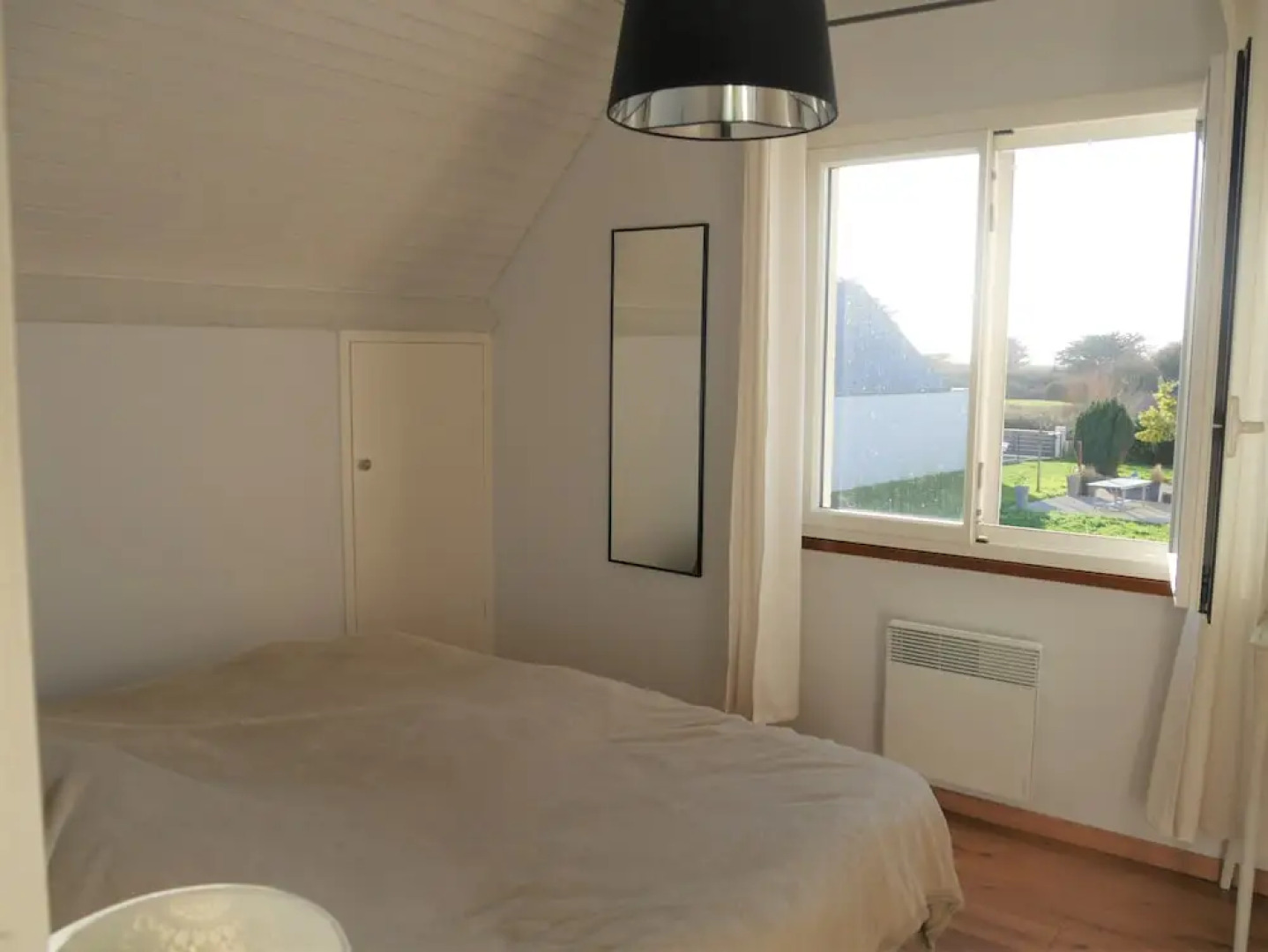 Vos Vacances à Erdeven Proche plage