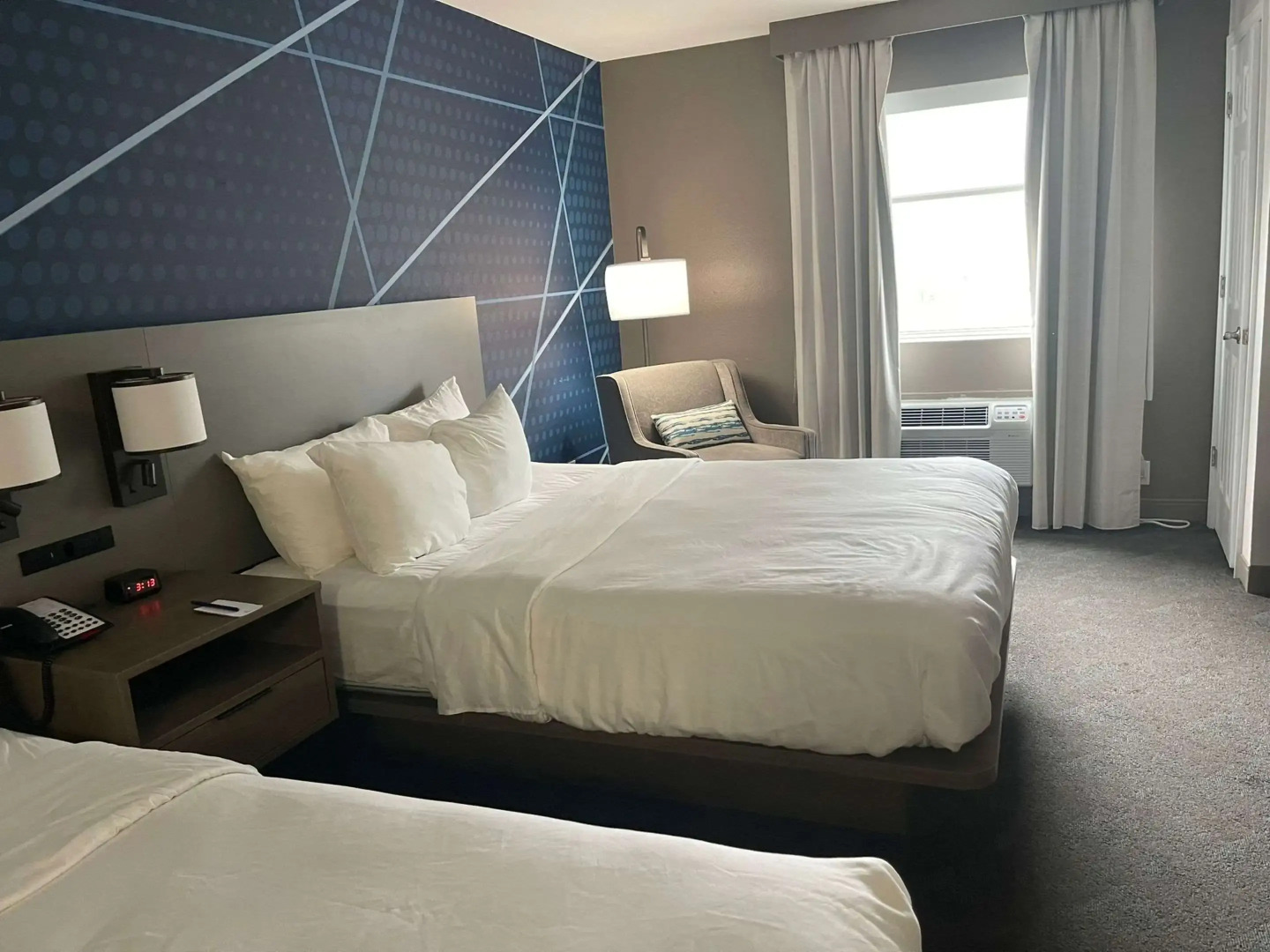 Comfort Inn Pensacola near NAS Corry Station