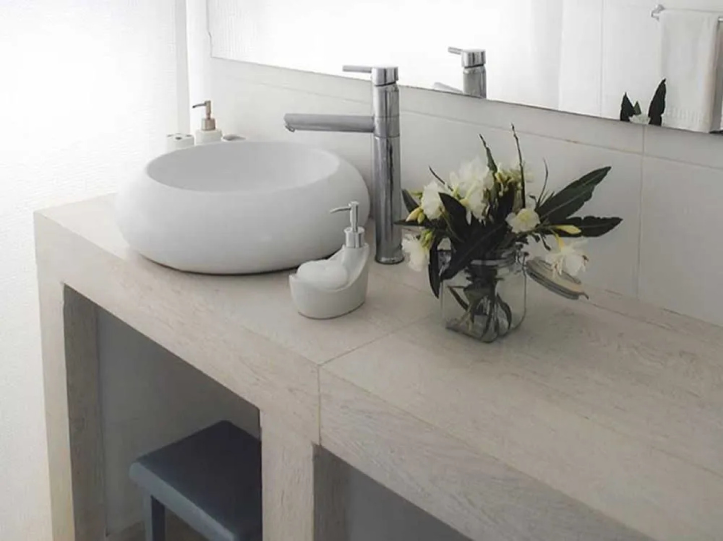 La Bonita Suites Punta Colorada