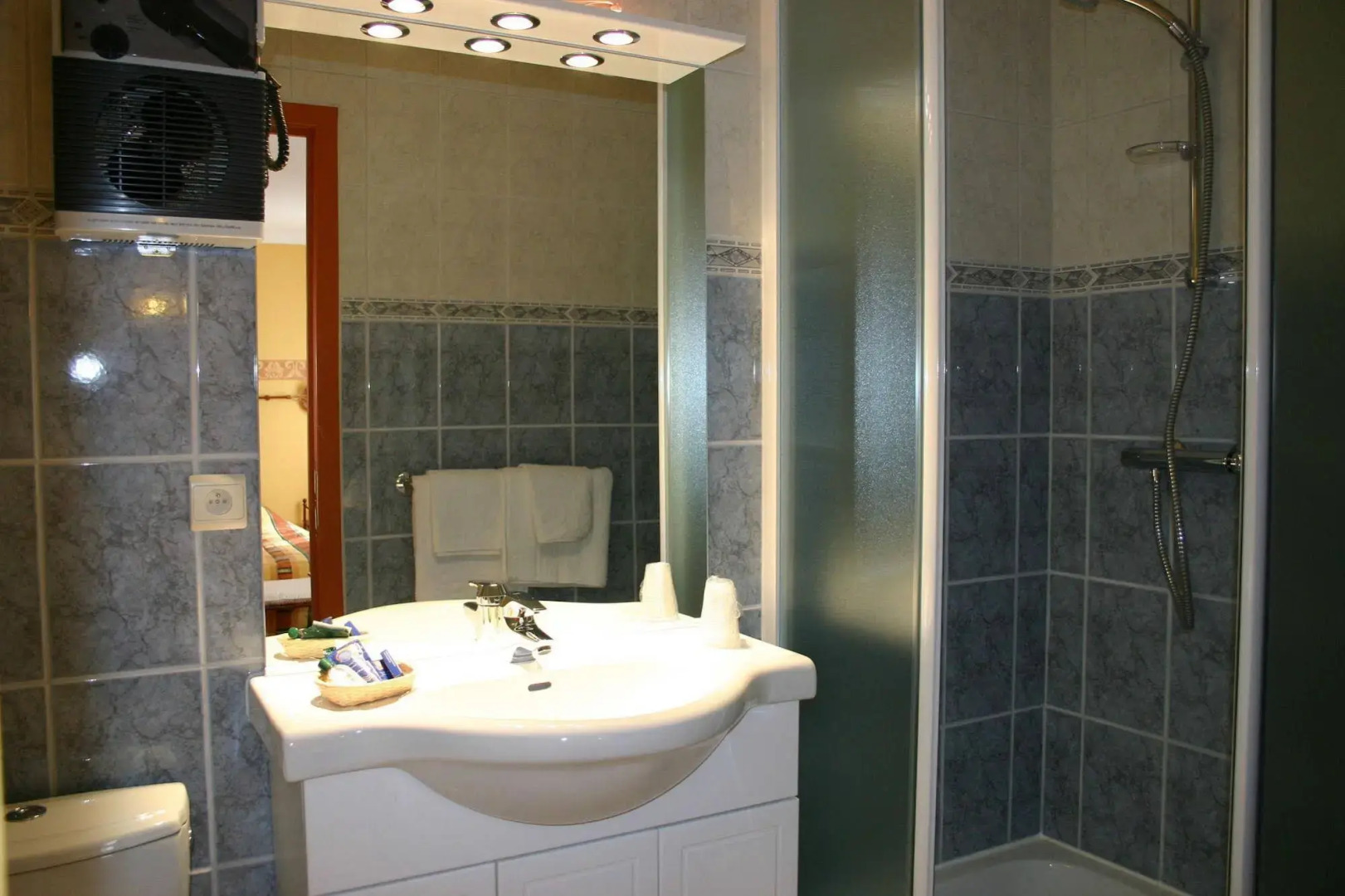 Le Relais de Pommard