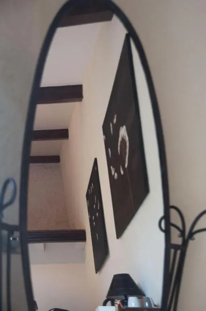 Chambre dhôtes Clos des Pierres Blanches