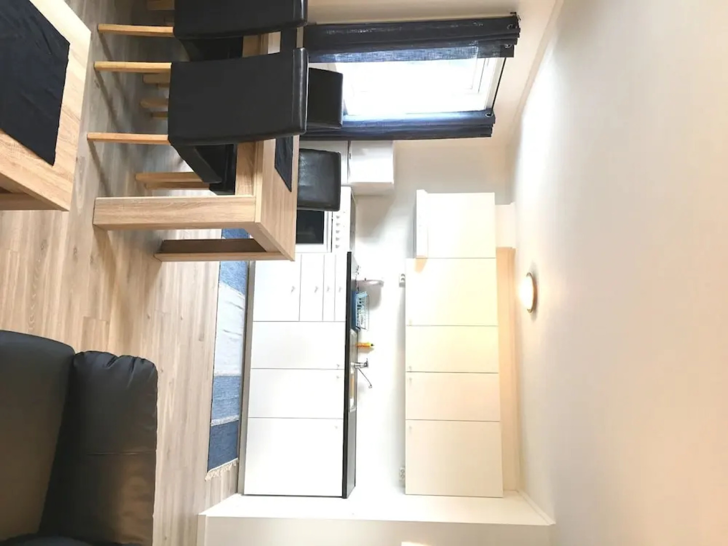 Vestby Hotell & Gjestegaard AS