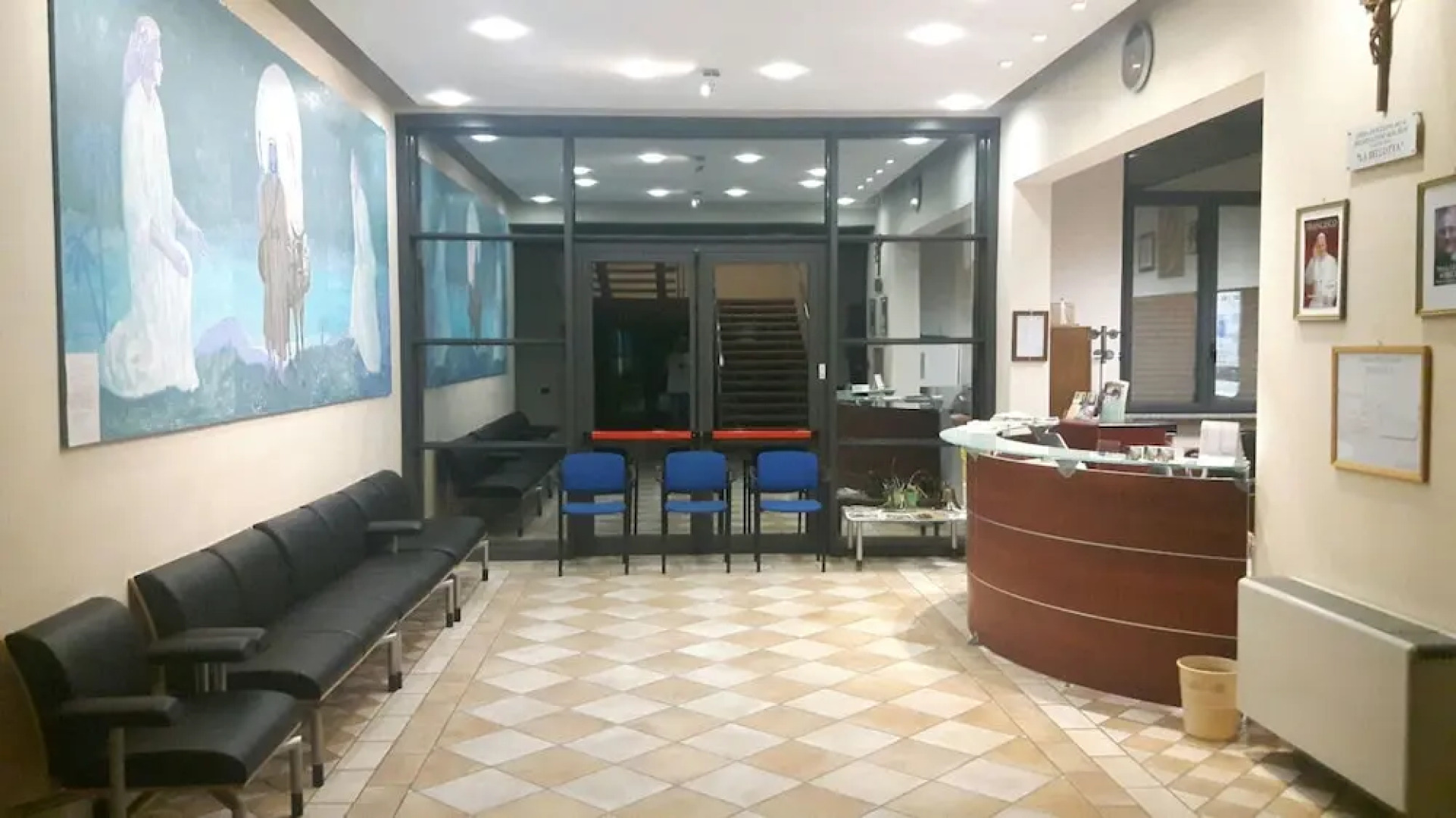 Bellotta Casa per Ferie