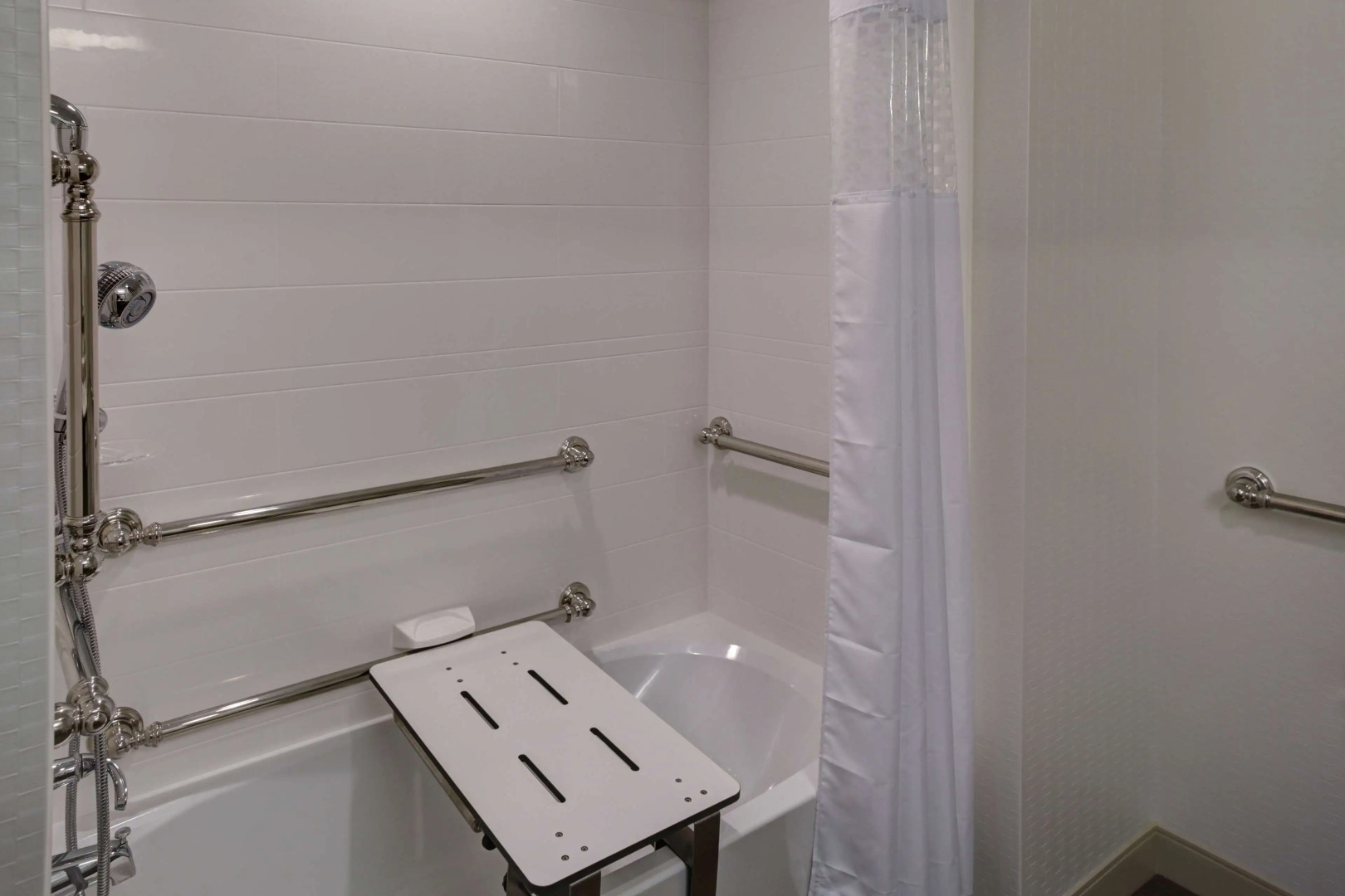 Hampton Inn & Suites Vero Beach Downtown