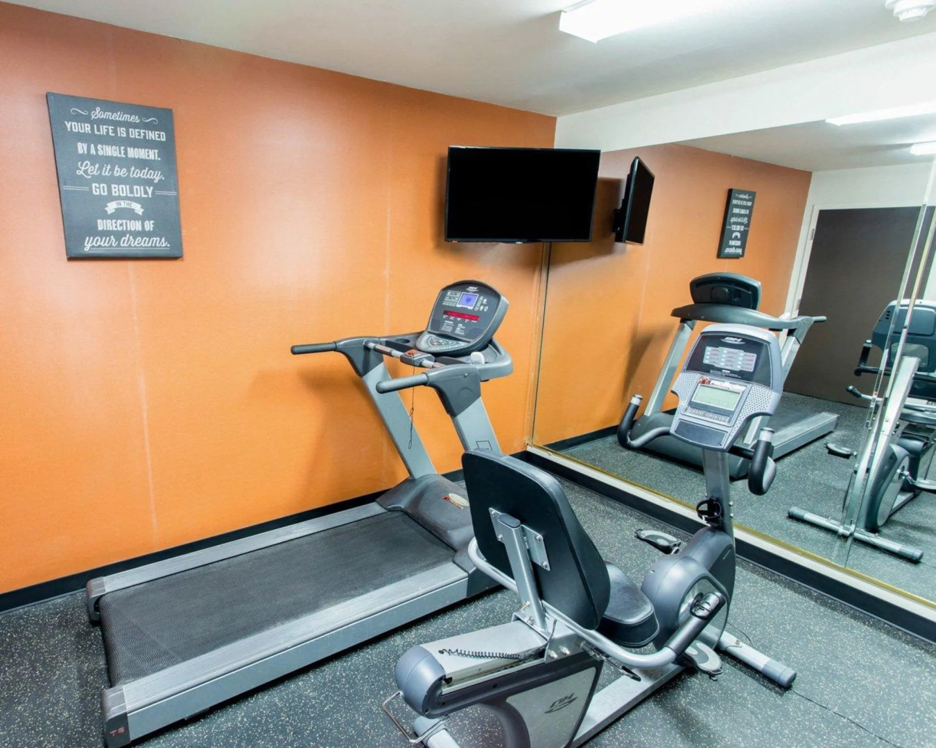 Comfort Inn Opelika - Auburn