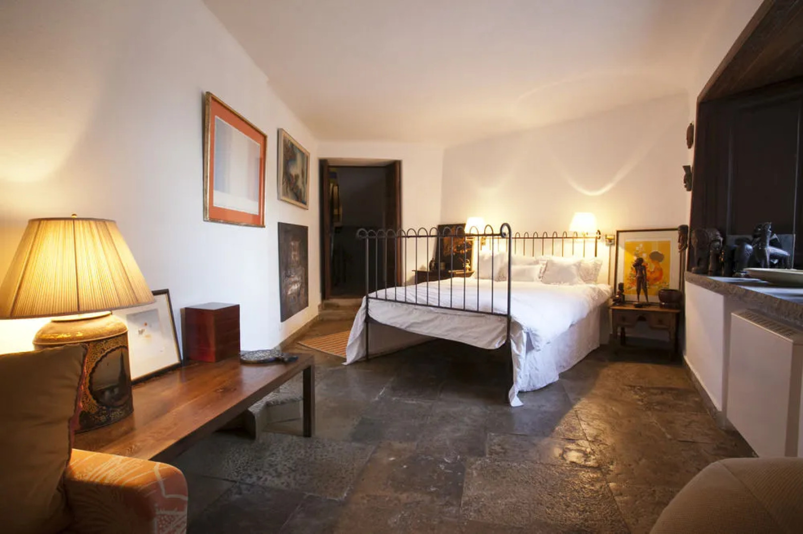 Casa Do Visconde De Ouguela - AL