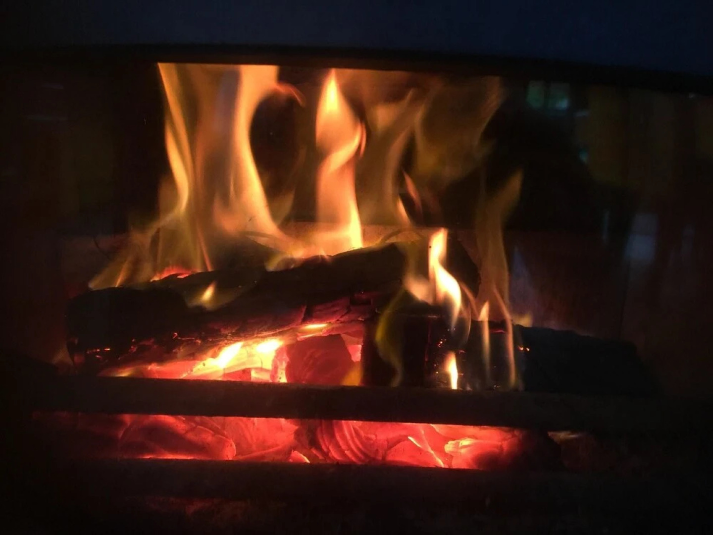 House With 3 Bedrooms in Looe, With Enclosed Garden and Wifi - 4 km Fr