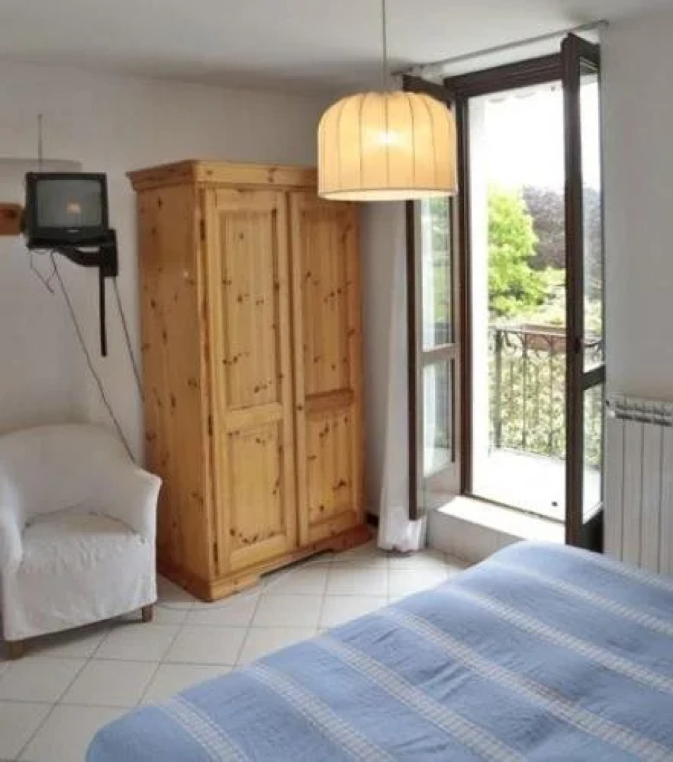 Albergo Ristorante Vittoria