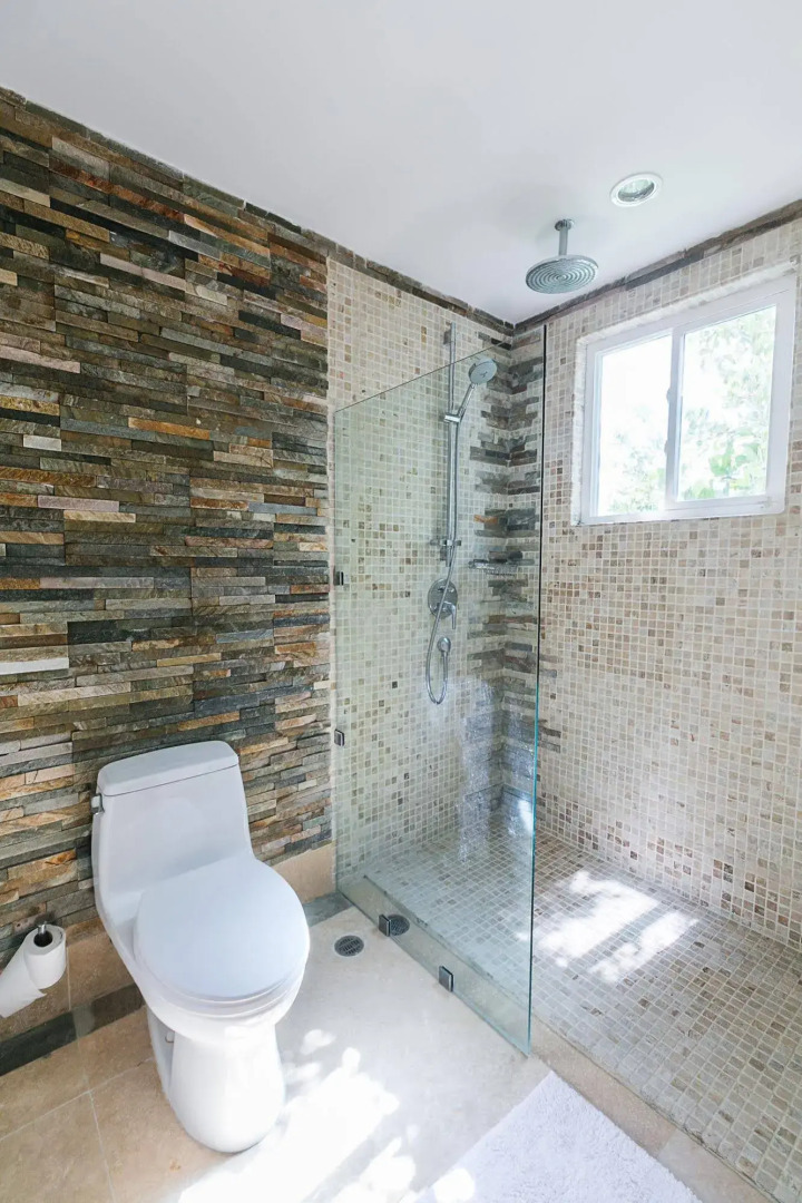 Villa en Balcones del Atlantico