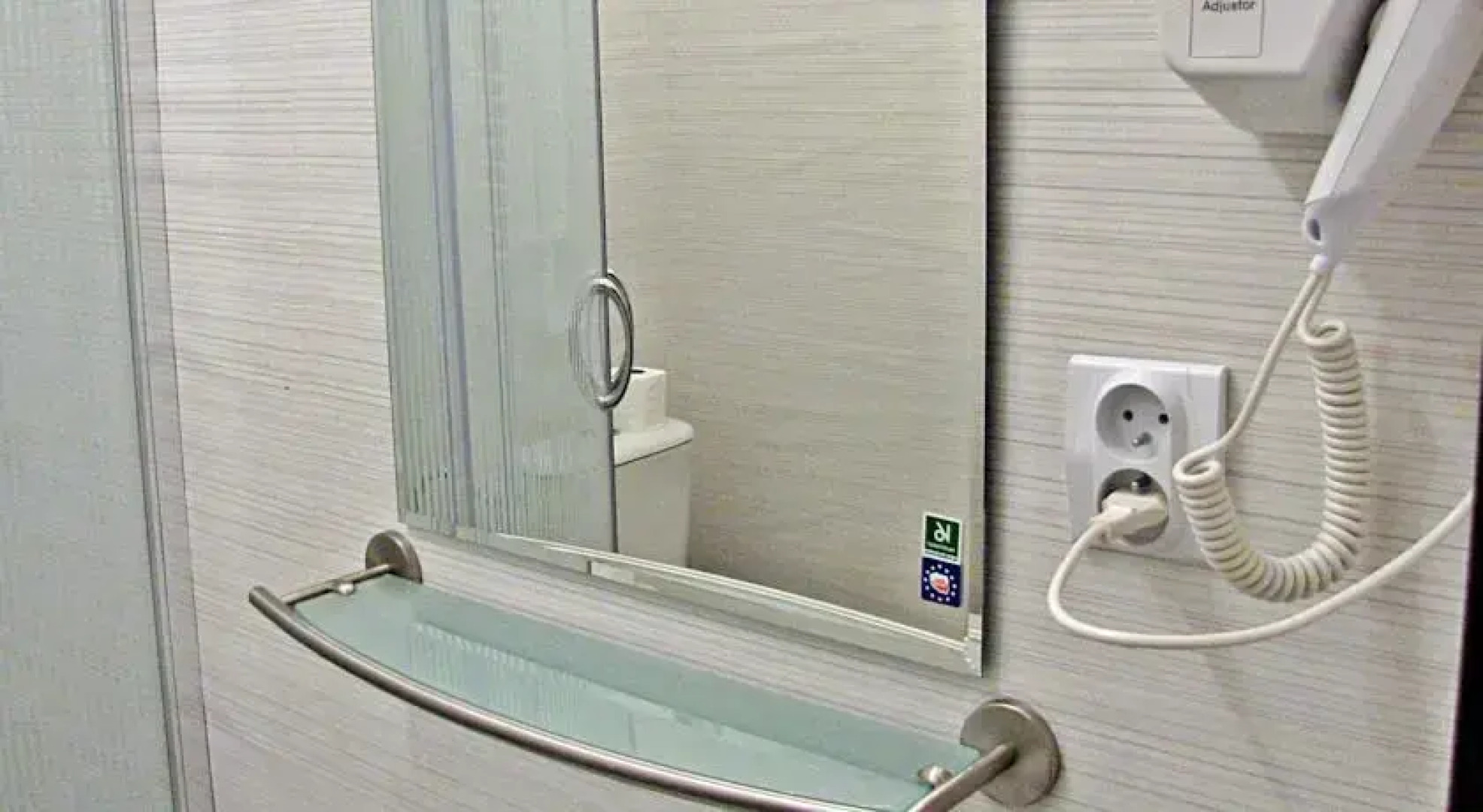 Pokoje Gościnne Anna Airport Modlin