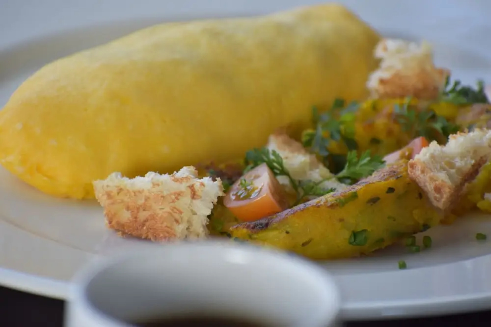 ESDUMA HK Hotel Pachuca