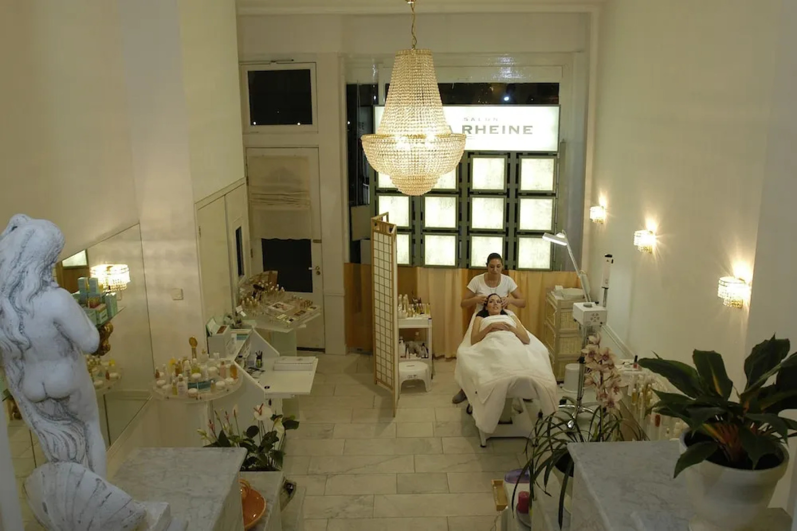 Hotel Schimmelpenninck Huys