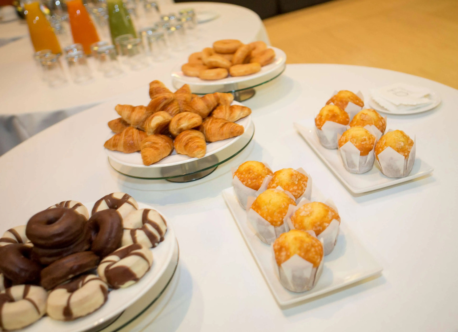 Hotel Carrís Cardenal Quevedo