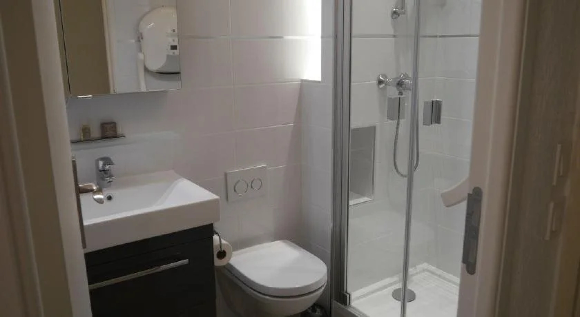 Les Résidences Pinéa