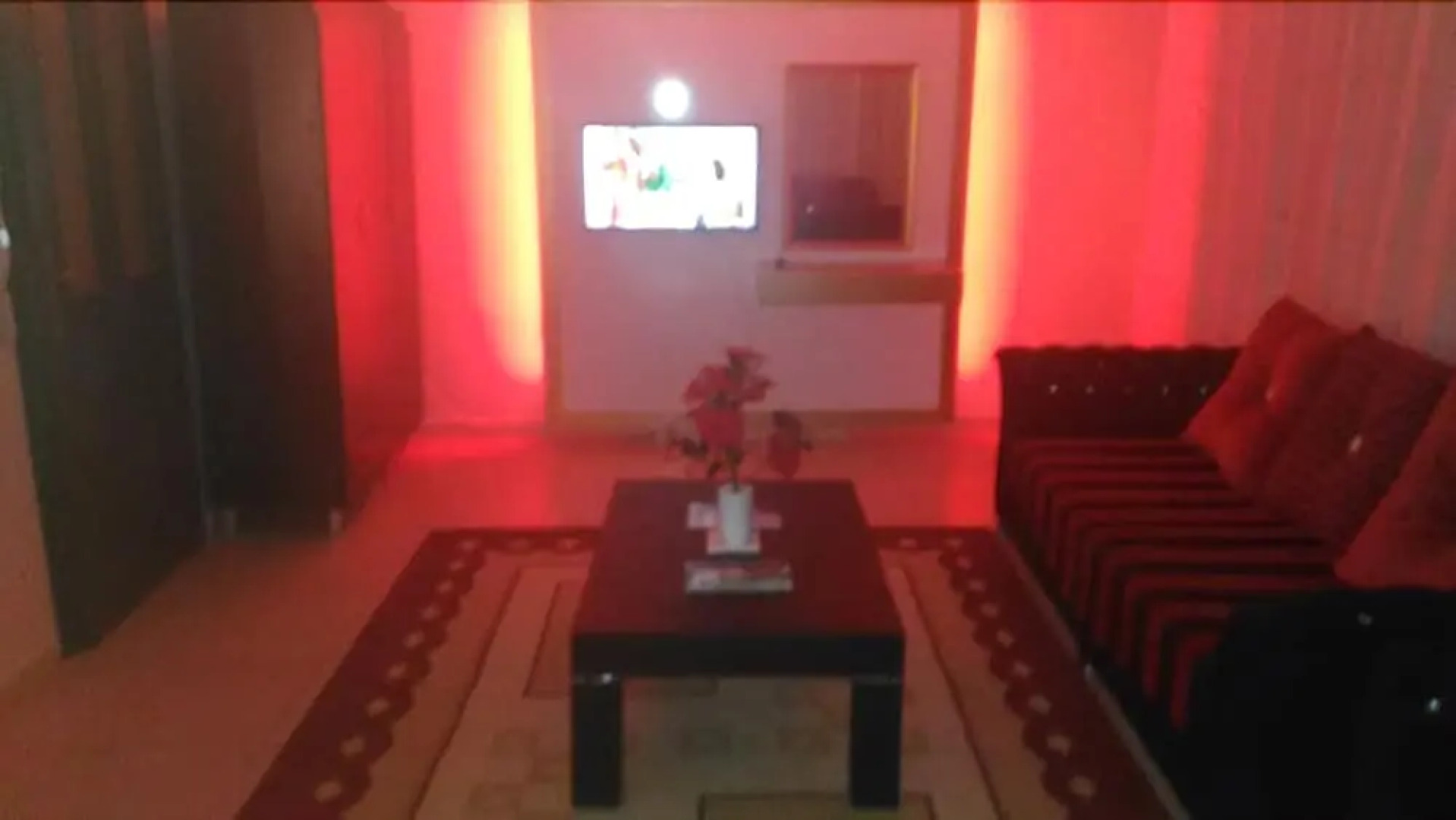 Antakya 1 Bedroom 1 by Dream of Holiday