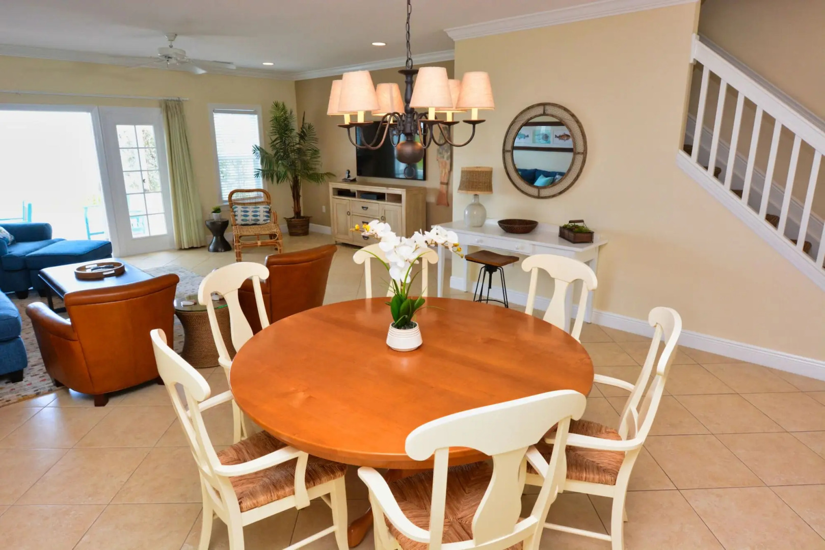 Indigo Reef Resort Villas & Marina by KeysCaribbean