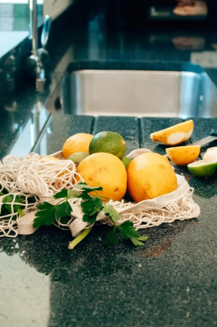 Just Like Home - Muirfield House em Caminha