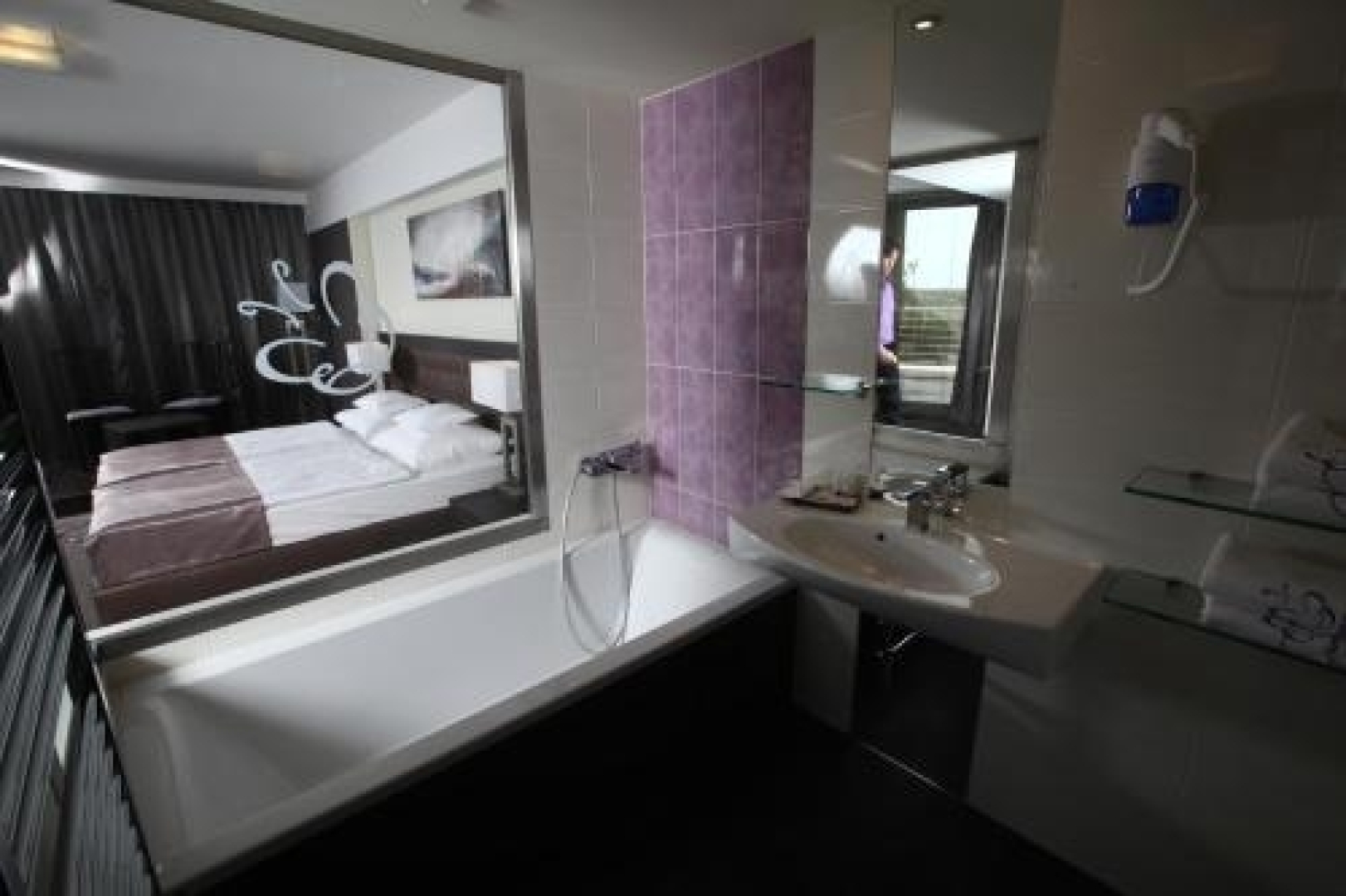 Gunaras Resort Spa Hotel