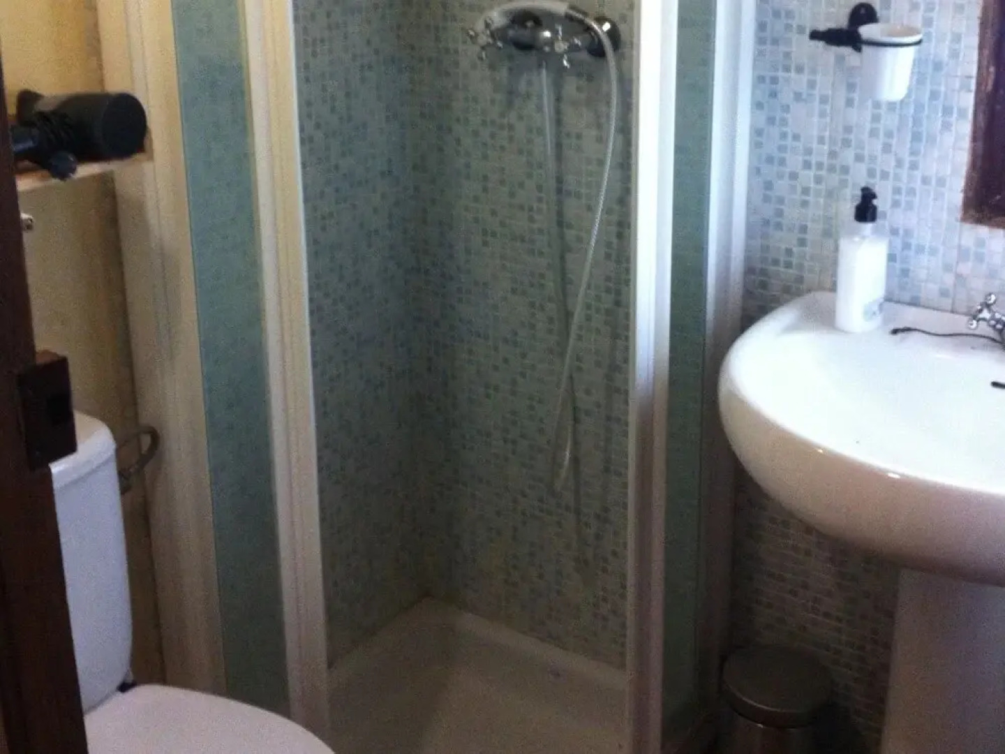 Turismo Rural La Navarra