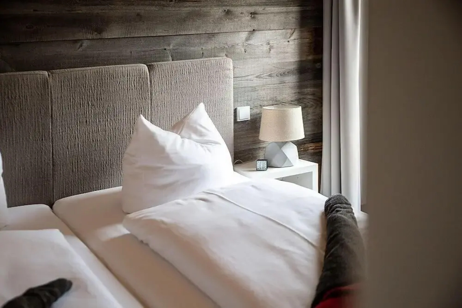 Pension Kleiner Konig