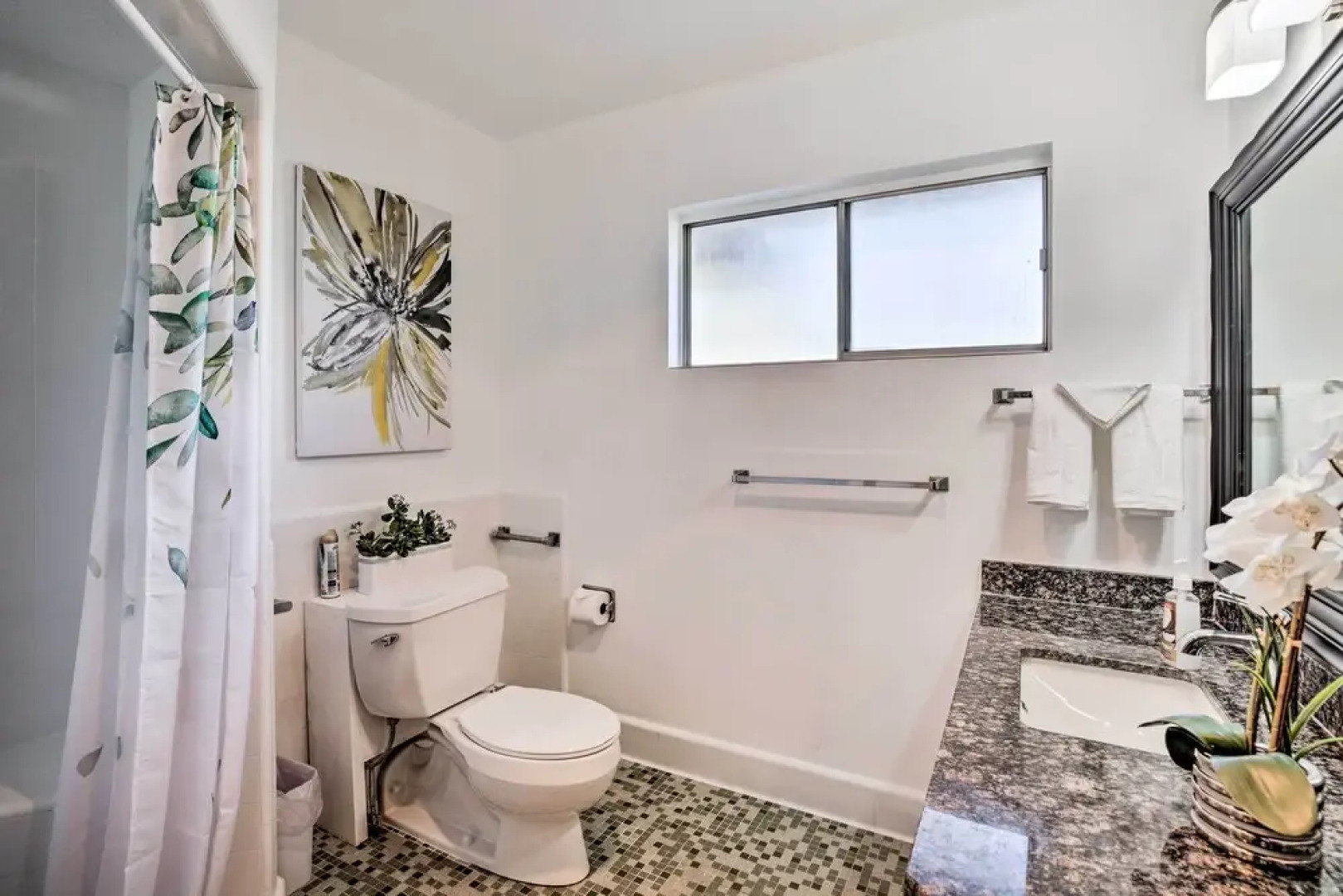 Chula Vista Home w/ Heated Pool & Spacious Patio