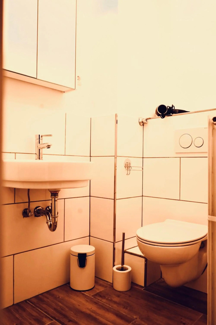 Vivo Apartments Herne