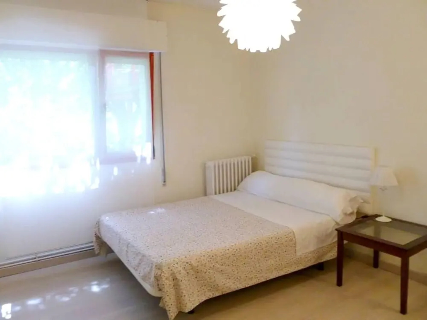 Apartment With one Bedroom in Mogor, With Wonderful sea View, Enclosed Garden and Wifi - 2 km From the Beach