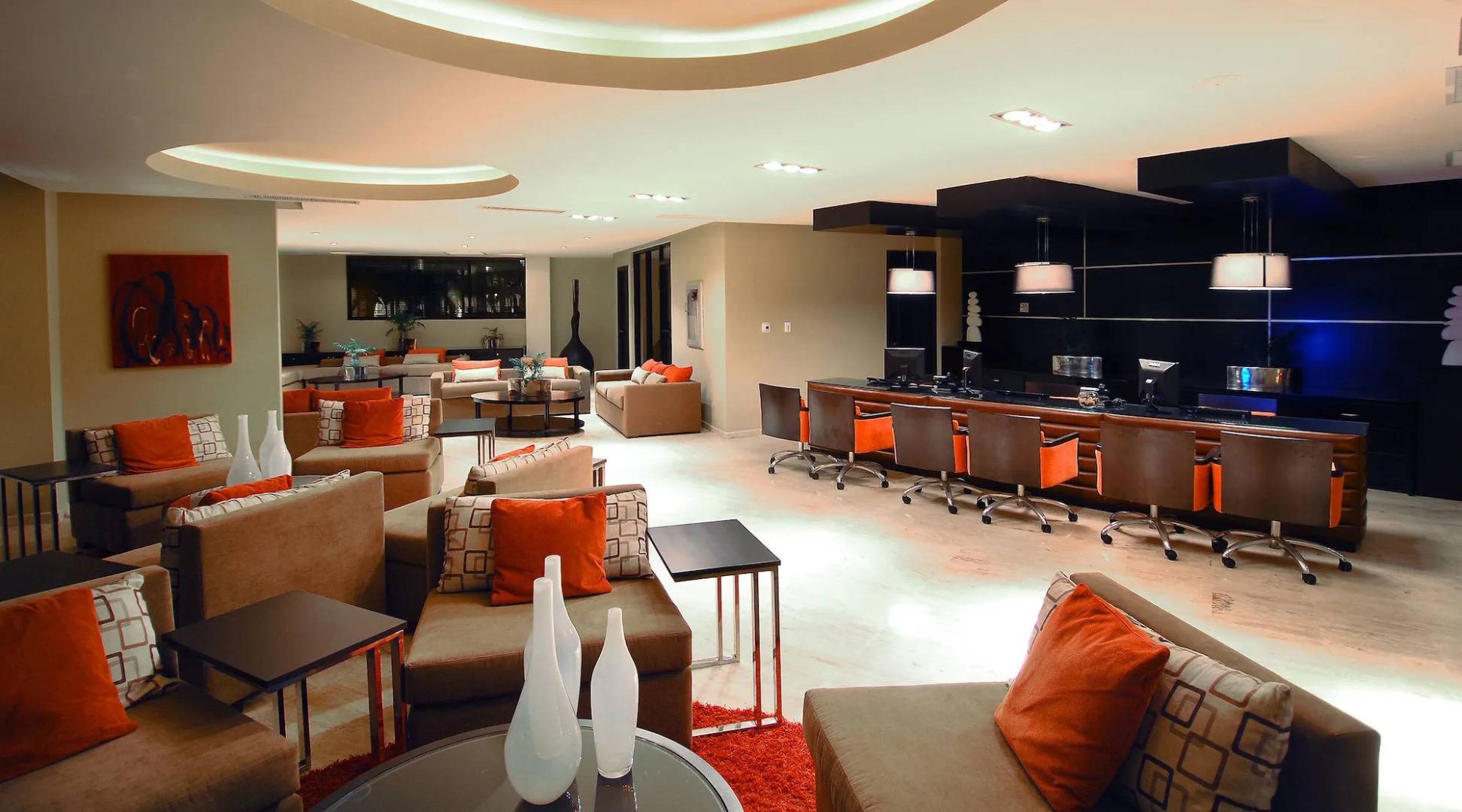 The Reserve at Paradisus Punta Cana - All Inclusive